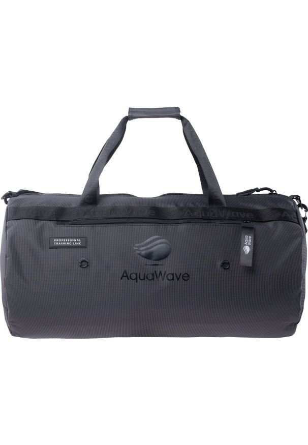 AquaWave - Torba Magdalena Bag L rozmiar S