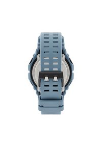 G-Shock Zegarek G-Lide GBX-100-2AER Niebieski. Kolor: niebieski #3