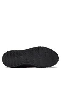 Puma Sneakersy Carina 2.0 Lux 395017-02 Czarny. Kolor: czarny. Materiał: skóra #6