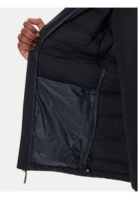 columbia - Columbia Kurtka puchowa Drift Peak™ 2133972 Czarny Regular Fit. Kolor: czarny. Materiał: syntetyk #5