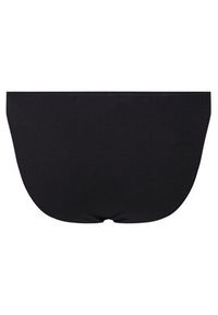 TOMMY HILFIGER - Tommy Hilfiger Komplet fig UW0UW05753 Czarny. Kolor: czarny. Materiał: bawełna #2