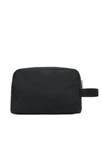 Tommy Jeans Kosmetyczka Tjm Ess Daily Washbag AM0AM14474 Czarny. Kolor: czarny. Materiał: materiał #6