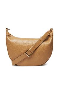 MEXX Torebka C-MEXX-CR-001-08 Beżowy. Kolor: beżowy #5