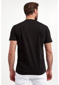 T-shirt męski DSQUARED2 #3
