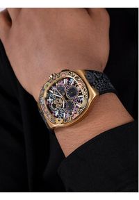 Guess Zegarek GW0784G1 Kolorowy #3