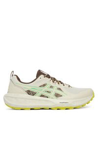 Asics Buty do biegania Gel-Sonoma 8 1011B979 Écru. Kolor: kremowy. Materiał: mesh #2