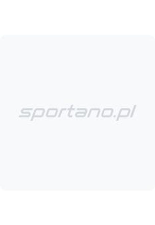 Buty do siatkówki męskie Joma V.Blok. Kolor: czerwony, czarny, wielokolorowy. Sport: siatkówka
