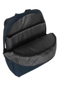 TARGUS - Plecak Targus GeoLite EcoSmart Essential Backp 15.6'' #4
