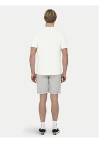 Only & Sons T-Shirt Kolton 22028735 Biały Regular Fit. Kolor: biały. Materiał: bawełna #4