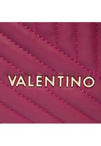 VALENTINO - Valentino Torebka Laax Re VBS7GJ05 Fioletowy. Kolor: fioletowy #3