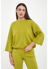 Bluza damska Tahani JOOP! #2