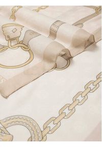 Guess Szalik 181010 Kolorowy. Wzór: kolorowy #3