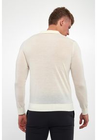 Emporio Armani - Sweter męski EMPORIO ARMANI #2