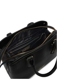 Nine West Torebka CEO-Vena-KY255 Czarny. Kolor: czarny #5
