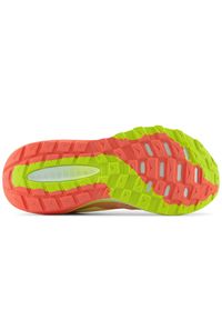 Buty damskie New Balance DynaSoft Nitrel v5 WTNTRRP5 – różowe. Kolor: różowy. Materiał: syntetyk, materiał. Sport: fitness, bieganie #3