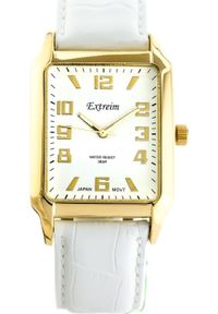 Zegarek Extreim Damski EXT-9417A-8A (25313) #1
