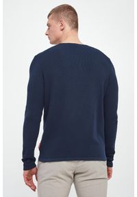 JOOP! Jeans - Sweter męski Svenor JOOP! #3