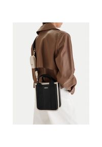 Torebka MEXX. Kolor: czarny #1