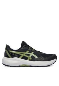 Asics Buty do biegania Gel-Venture 11 1011C160 Czarny. Kolor: czarny. Materiał: mesh #1
