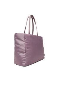 Roxy Torebka C-ROXY-M-003-08 Fioletowy. Kolor: fioletowy