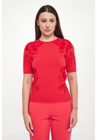 Sportalm - Sweter damski SPORTALM #3