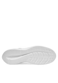 Sprandi Sneakersy MP-SS24-3C099 Granatowy. Kolor: niebieski. Materiał: materiał #3