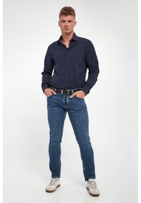 Liu Jo - Jeansy męskie LIU JO #1
