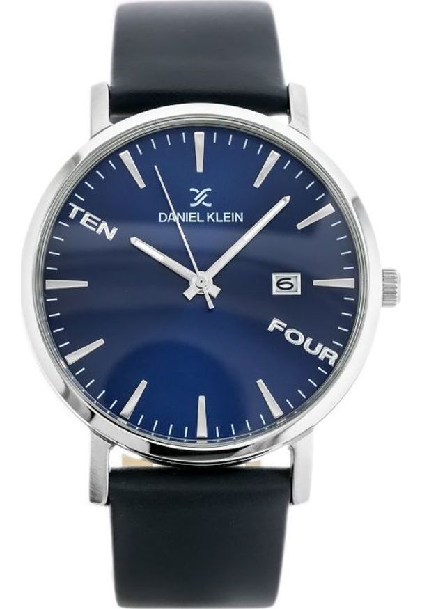 Zegarek