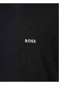 BOSS - Boss Komplet 3 t-shirtów 50517856 Kolorowy Regular Fit. Materiał: bawełna. Wzór: kolorowy #7