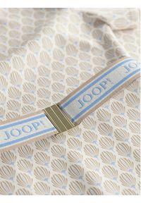 JOOP! Sukienka codzienna 58 253JE58Trish 30047790 Beżowy Regular Fit. Okazja: na co dzień. Kolor: beżowy. Materiał: syntetyk. Typ sukienki: proste. Styl: casual #5