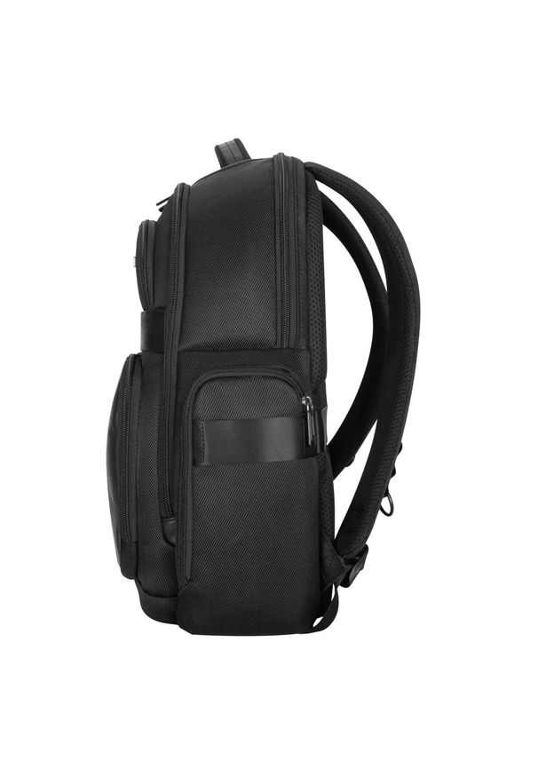TARGUS - Plecak Targus 15.6'' Mobile Elite Backpack