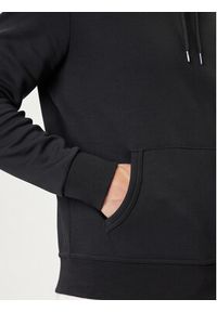 Polo Ralph Lauren Bluza 710907092013 Czarny Regular Fit. Typ kołnierza: polo. Kolor: czarny. Materiał: bawełna