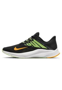 Buty męskie do biegania Nike Quest 3 CD0230. Materiał: guma. Szerokość cholewki: normalna #3