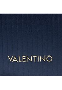 VALENTINO - Valentino Torebka Tandoori VBS6GG04 Granatowy. Kolor: niebieski #4