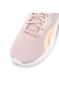 Reebok Buty do biegania Energen Lux IF5793 Różowy. Kolor: różowy. Materiał: materiał #3
