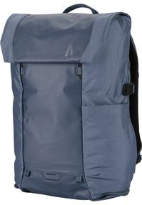 The North Face - Boundary The Errant Pack (Slate Blue)