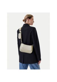 Hugo - Torebka HUGO #1