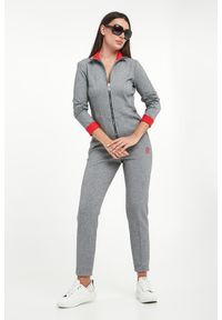 Sportalm - Bluza damska SPORTALM #3
