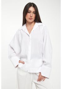 Koszula damska Nakoma MMC STUDIO #1