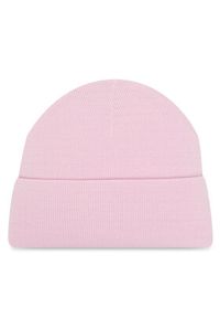 Adidas - adidas Czapka Tonal JV7914 Różowy. Kolor: różowy. Materiał: poliakryl, materiał #3