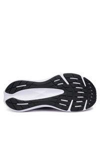 Asics Buty do biegania Patriot 14 1012B836 Czarny. Kolor: czarny. Materiał: mesh #3