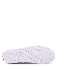Jack & Jones - Jack&Jones Sneakersy Curtis 12229023 Niebieski. Kolor: niebieski. Materiał: materiał #4