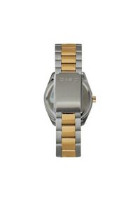 Casio Zegarek LTP-1302PSG-7AVEG Srebrny. Kolor: srebrny #3