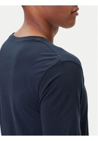 Jack & Jones - Jack&Jones Komplet 4 t-shirtów Geplas 12288304 Kolorowy Regular Fit. Materiał: bawełna. Wzór: kolorowy #8