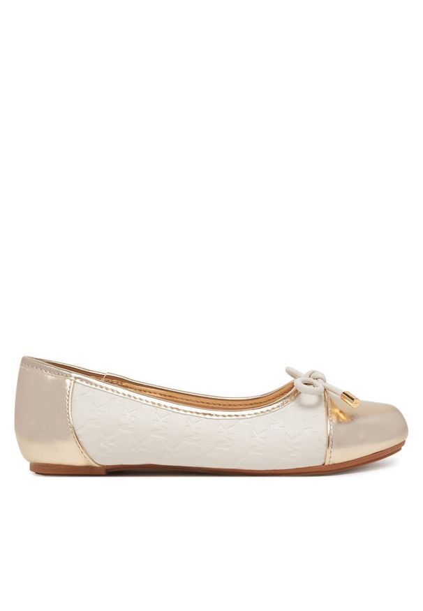 Baleriny MICHAEL Michael Kors