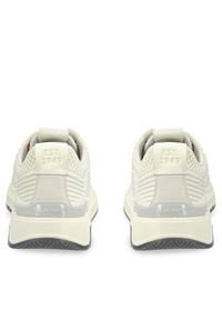 GANT - Gant Sneakersy Jeuton Sneaker 28638551 Biały. Kolor: biały. Materiał: materiał #2