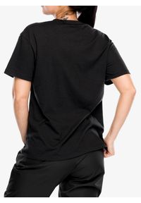 FOX - Koszulka damska Fox Head Basic Tee. Kolor: czarny