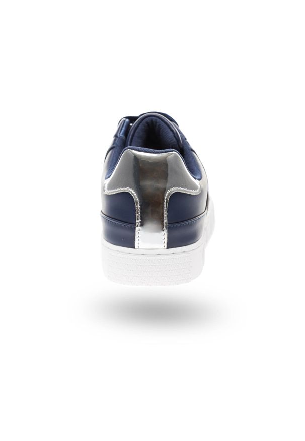 Sneakersy Versace Jeans