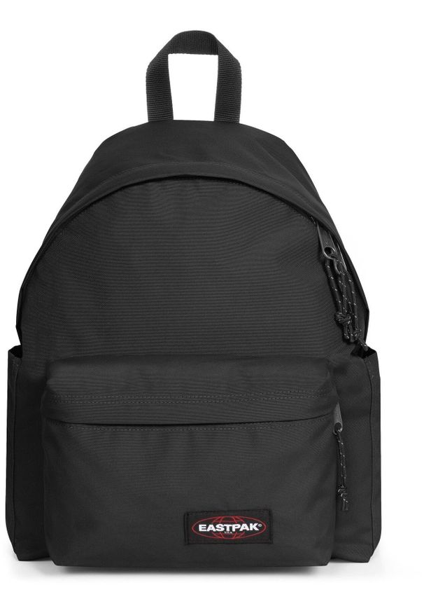Eastpak Day Pak''R, City, Unisex, 35.6 cm (14"), Notebook compartment, Waterproof, Nylon. Materiał: nylon