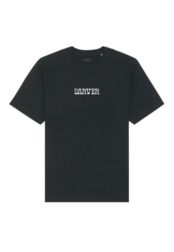 CARVER - Koszulka Rising Sun Black S. Kolor: czarny. Długość rękawa: krótki rękaw. Długość: krótkie. Sport: kolarstwo